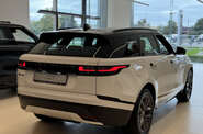 Land Rover Range Rover Velar R-Dynamic SE