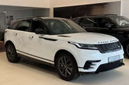 Land Rover Range Rover Velar R-Dynamic SE