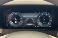 Land Rover Range Rover Velar R-Dynamic SE