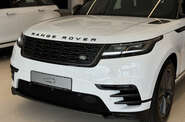 Land Rover Range Rover Velar R-Dynamic SE