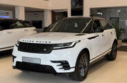 Land Rover Range Rover Velar R-Dynamic SE
