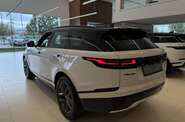 Land Rover Range Rover Velar R-Dynamic SE