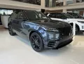 Land Rover Range Rover Velar Land Rover Range Rover Velar