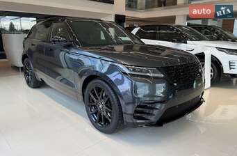 Land Rover Range Rover Velar 2025 в Дніпро (Дніпропетровськ)