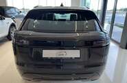 Land Rover Range Rover Velar Autobiography