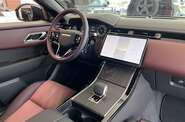 Land Rover Range Rover Velar Autobiography