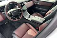 Land Rover Range Rover Velar Autobiography