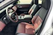 Land Rover Range Rover Velar Autobiography