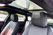 Land Rover Range Rover Velar Autobiography