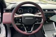 Land Rover Range Rover Velar Autobiography