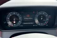 Land Rover Range Rover Velar Autobiography