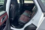 Land Rover Range Rover Velar Autobiography