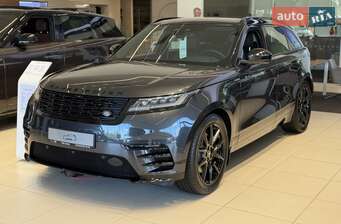 Land Rover Range Rover Velar 2025 в Київ