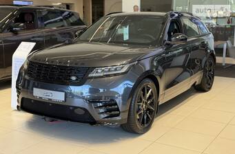 Land Rover Range Rover Velar 2025 Autobiography