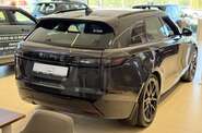 Land Rover Range Rover Velar Autobiography