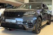 Land Rover Range Rover Velar Autobiography