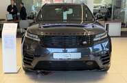 Land Rover Range Rover Velar Autobiography