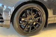 Land Rover Range Rover Velar Autobiography