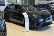 Land Rover Range Rover Velar Autobiography