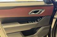 Land Rover Range Rover Velar Autobiography