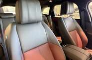 Land Rover Range Rover Velar Autobiography