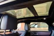 Land Rover Range Rover Velar Autobiography