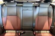 Land Rover Range Rover Velar Autobiography