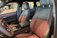 Land Rover Range Rover Velar Autobiography