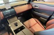 Land Rover Range Rover Velar Autobiography