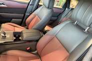 Land Rover Range Rover Velar Autobiography