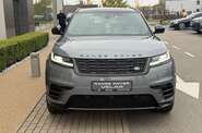 Land Rover Range Rover Velar Land Rover Range Rover Velar R-Dynamic SE