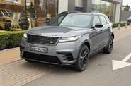 Land Rover Range Rover Velar Land Rover Range Rover Velar R-Dynamic SE
