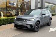 Land Rover Range Rover Velar Land Rover Range Rover Velar R-Dynamic SE
