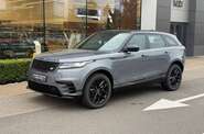 Land Rover Range Rover Velar Land Rover Range Rover Velar R-Dynamic SE