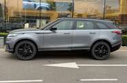 Land Rover Range Rover Velar Land Rover Range Rover Velar R-Dynamic SE