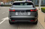 Land Rover Range Rover Velar Land Rover Range Rover Velar R-Dynamic SE