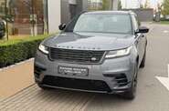 Land Rover Range Rover Velar Land Rover Range Rover Velar R-Dynamic SE