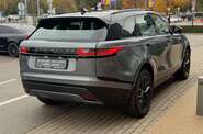 Land Rover Range Rover Velar Land Rover Range Rover Velar R-Dynamic SE