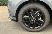 Land Rover Range Rover Velar Land Rover Range Rover Velar R-Dynamic SE