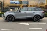 Land Rover Range Rover Velar Land Rover Range Rover Velar R-Dynamic SE