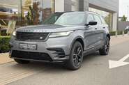 Land Rover Range Rover Velar Land Rover Range Rover Velar R-Dynamic SE