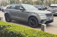 Land Rover Range Rover Velar Land Rover Range Rover Velar R-Dynamic SE