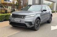Land Rover Range Rover Velar Land Rover Range Rover Velar R-Dynamic SE
