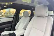 Land Rover Range Rover Velar Land Rover Range Rover Velar R-Dynamic SE
