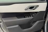Land Rover Range Rover Velar Land Rover Range Rover Velar R-Dynamic SE