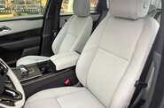 Land Rover Range Rover Velar Land Rover Range Rover Velar R-Dynamic SE