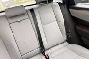 Land Rover Range Rover Velar Land Rover Range Rover Velar R-Dynamic SE