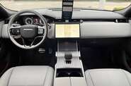 Land Rover Range Rover Velar Land Rover Range Rover Velar R-Dynamic SE