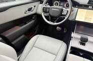 Land Rover Range Rover Velar Land Rover Range Rover Velar R-Dynamic SE