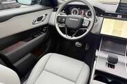 Land Rover Range Rover Velar Land Rover Range Rover Velar R-Dynamic SE